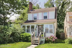 1903 Margerum Ave, Lake Como, NJ 07719 - Photo 1