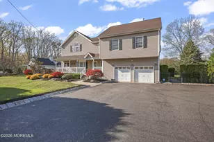 221 Georgia Rd, Freehold, NJ 07728 - Photo 1
