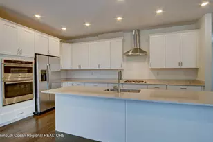 101 Pilot St, Marlboro Township, NJ 07746 - Photo 1