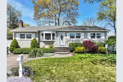 900 Cable Avenue, Beachwood, NJ 08722 - Photo 1