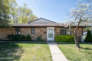 106 Belinda Ct, Brick, NJ 08724 - Photo 1