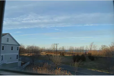 606 Park Avenue, Port Monmouth, NJ 07758 - Photo 1