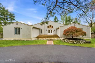 122 University Dr, Lincroft, NJ 07738 - Photo 1