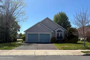 2656 Silver Hill Ln, Toms River Township, NJ 08755 - Photo 1