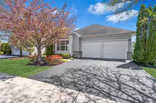 3 Baldwin Dr, Manchester Township, NJ 08759 - Photo 1