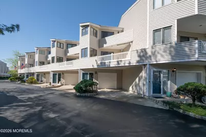 10 Seawinds Way, Long Branch, NJ 07740 - Photo 1