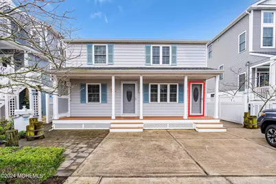 105 Coolidge Avenue, Ortley Beach, NJ 08751 - Photo 1