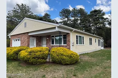 2 Elkton Court, Toms River Township, NJ 08753 - Photo 1