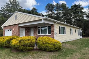 2 Elkton Ct, Toms River Township, NJ 08753 - Photo 1