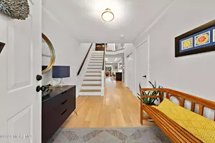 17 Mayfair Ct, Little Silver, NJ 07739 - Photo 1