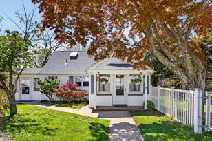 3024 W Bangs Ave, Neptune Township, NJ 07753 - Photo 1