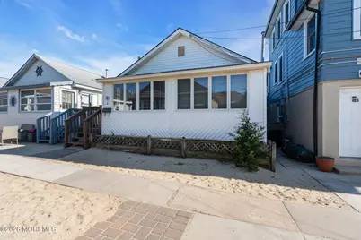 4 Brunswick Place, Point Pleasant Beach, NJ 08742 - Photo 1