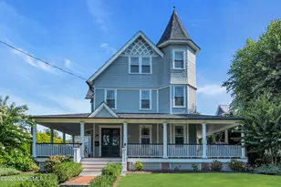 214 Monmouth Ave, Spring Lake, NJ 07762 - Photo 1