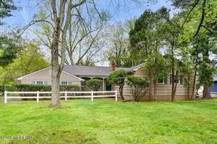 204 Dutch Lane Rd, Freehold, NJ 07728 - Photo 1