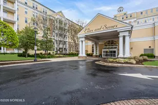700 Ocean Ave, Spring Lake, NJ 07762 - Photo 1