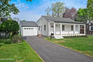 57 Villa Pl, Eatontown, NJ 07724 - Photo 1