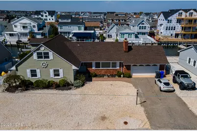 316 Brigantine Lane, Mantoloking, NJ 08738 - Photo 1