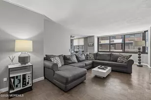 316 Prospect Ave, Hackensack, NJ 07601 - Photo 1