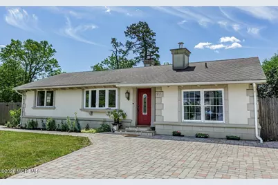 26 Cherokee Drive, Browns Mills, NJ 08015 - Photo 1
