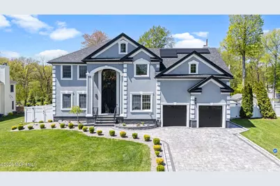 104 Autumn Road, Matawan, NJ 07747 - Photo 1