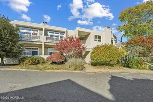 148 Navesink Ave, Highlands, NJ 07732 - Photo 1