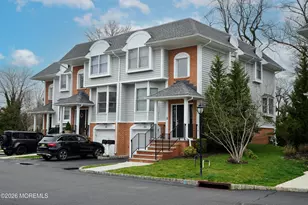 65 E River Rd, Rumson, NJ 07760 - Photo 1