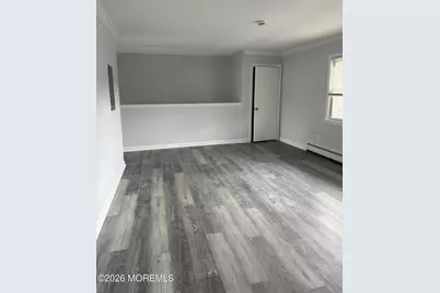 96 East Avenue #10, Atlantic Highlands, NJ 07716 - Photo 1