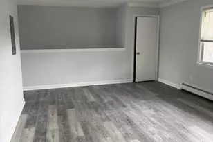 96 East Ave, Atlantic Highlands, NJ 07716 - Photo 1
