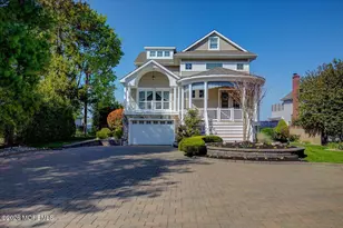 1736 Belmar Blvd, Belmar, NJ 07719 - Photo 1