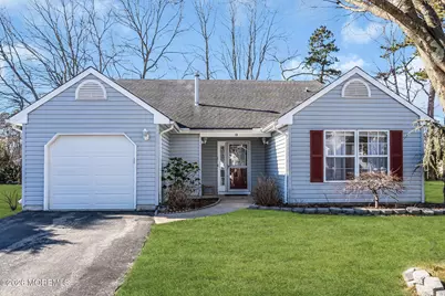 13 Golden Rod Court, Brick, NJ 08724 - Photo 1