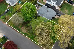 1429 Adrienne Rd, Wall Township, NJ 07719 - Photo 1