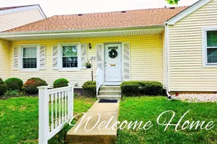 37 Piazza San Paola, Freehold, NJ 07728 - Photo 1