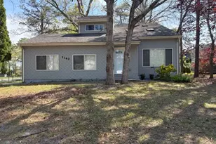 1162 Oakdale St, Toms River Township, NJ 08757 - Photo 1