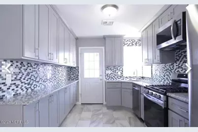 145 Main Street, South River, NJ 08882 - Photo 1