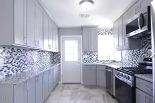 145 Main St, South River, NJ 08882 - Photo 1