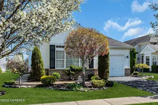 79 Halsted Dr, Manchester Township, NJ 08759 - Photo 1