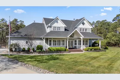39 Rodeo Drive, West Creek, NJ 08092 - Photo 1