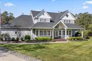 39 Rodeo Dr, West Creek, NJ 08092 - Photo 1
