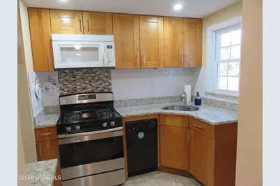 403 2nd Avenue, Long Branch, NJ 07740 - Photo 1