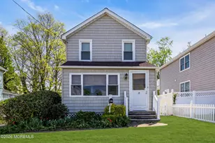17 Howland Pl, Long Branch, NJ 07740 - Photo 1