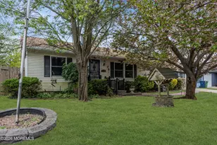 325 Spar Ave, Beachwood, NJ 08722 - Photo 1
