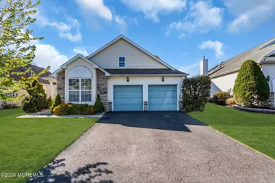 703 Michael Court, Lakewood, NJ 08701 - Photo 1