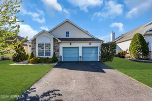 703 Michael Ct, Lakewood, NJ 08701 - Photo 1