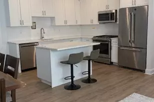 221 Brighton Ave, Long Branch, NJ 07740 - Photo 1