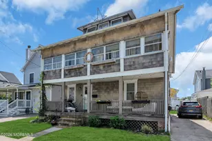 319 14th Ave, Belmar, NJ 07719 - Photo 1