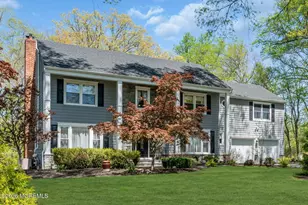 68 Jennifer Dr, Middletown, NJ 07701 - Photo 1