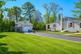 12 Conte Ave, Brick, NJ 08724 - Photo 1