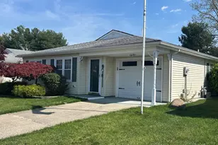 25 S Thames Pl, Brick, NJ 08723 - Photo 1