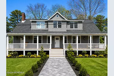 405 Lakewood Avenue, Whiting, NJ 08759 - Photo 1