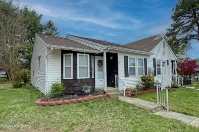 5 Berkeley Street #A, Whiting, NJ 08759 - Photo 1